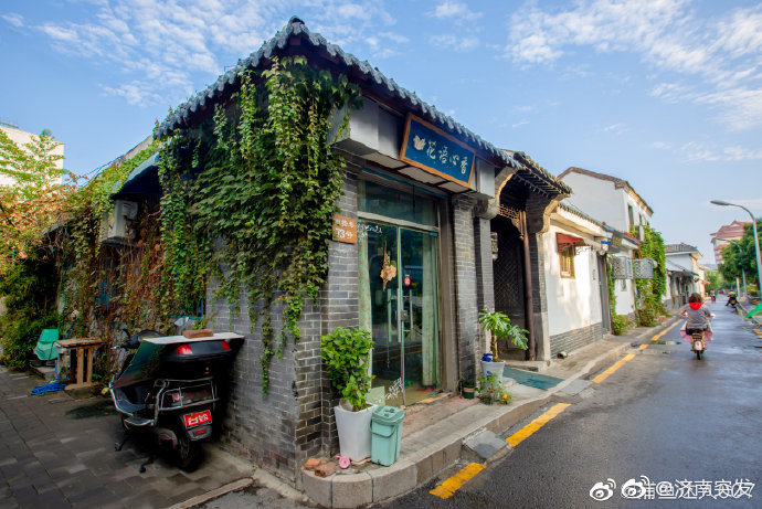 南京晶萃光学取得基于铁电向列相液晶的高速光束扫描器专利实现大角度范围内的扫描功能